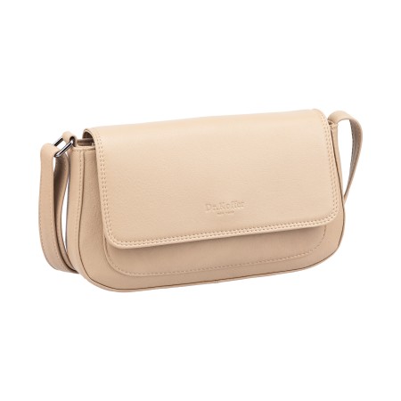 w620139-44-61 сумка женская - женские сумки американские 