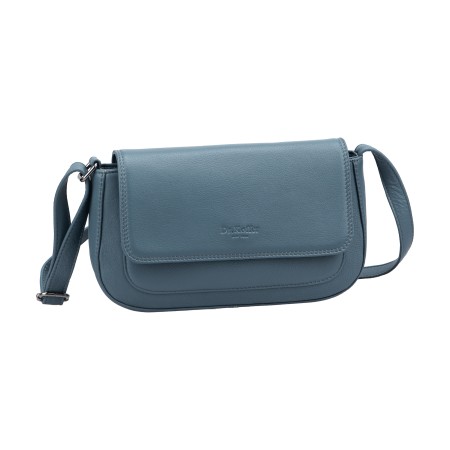 w620139-44-70 сумка женская - женские сумки американские 