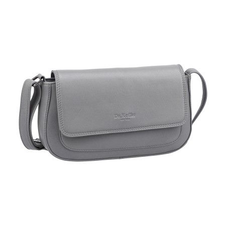 w620139-44-77 сумка женская - женские сумки американские 