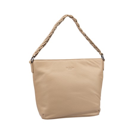 w620140-44-61 сумка женская - женские сумки американские 