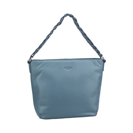 w620140-44-70 сумка женская - женские сумки американские 