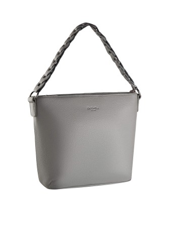 w620140-44-77 сумка женская - женские сумки американские 