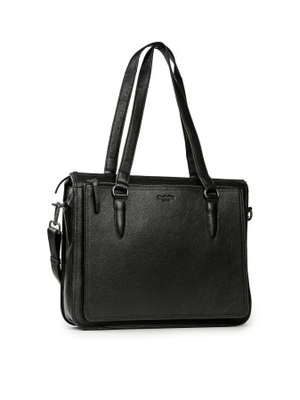 w620141-133-04 сумка женская - женские сумки дорогие 