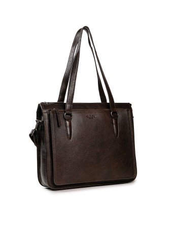 w620141-133-09 сумка женская - женские сумки dr.koffer 