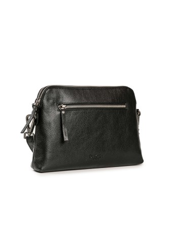 w620146-249-04 сумка женская - женские сумки американские 