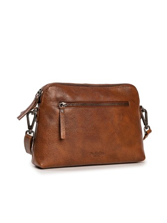 w620146-249-05 сумка женская фотография