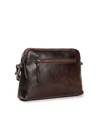 w620146-249-09 сумка женская - женские сумки американские 