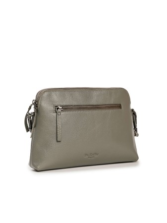 w620146-249-77 сумка женская фотография