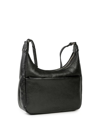 w620147-133-04 сумка женская - женские сумки недорогие 