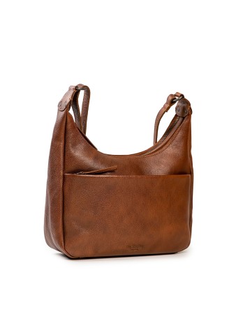 w620147-133-05 сумка женская фотография