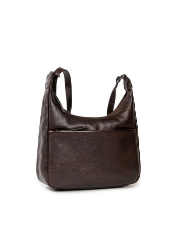 w620147-133-09 сумка женская - женские сумки недорогие 