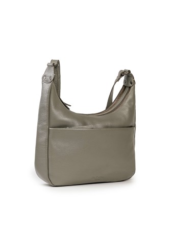 w620147-133-77 сумка женская фотография