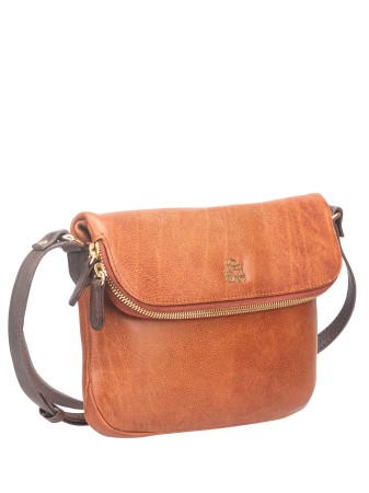 w620148-244-05_09 сумка женская - женские сумки и кошельки кожаные 