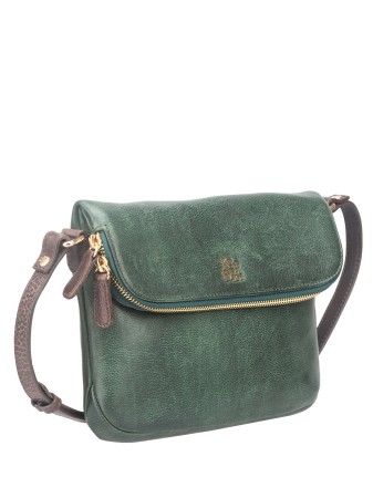 w620148-244-65_09 сумка женская - женские сумки и кошельки кожаные 