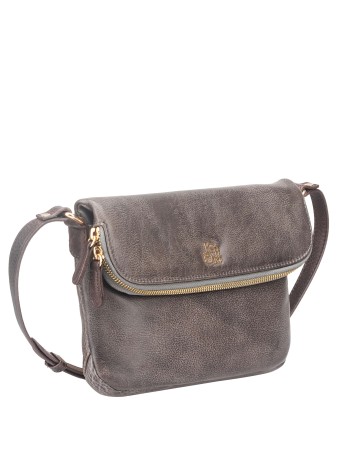 w620148-244-77_09 сумка женская - женские сумки и кошельки кожаные 