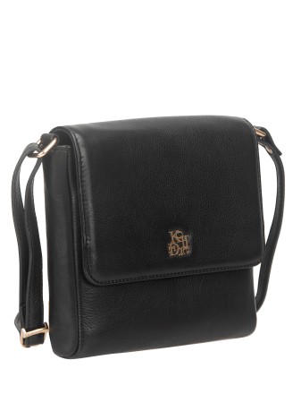 w620150-244-04 сумка женская фотография