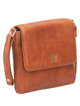 w620150-244-05 сумка женская - женские сумки и кошельки кожаные 