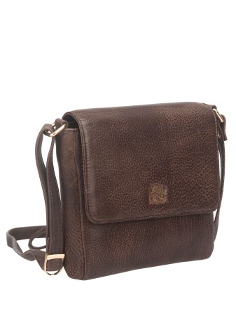 w620150-244-09 сумка женская фотография