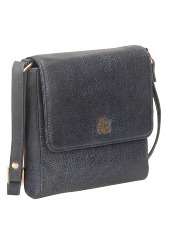 w620150-244-60 сумка женская - женские сумки и кошельки кожаные 