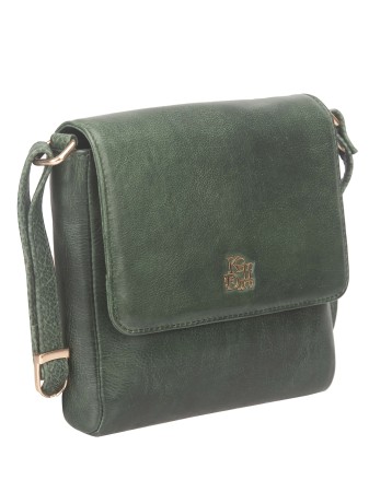 w620150-244-65 сумка женская - женские сумки и кошельки кожаные 