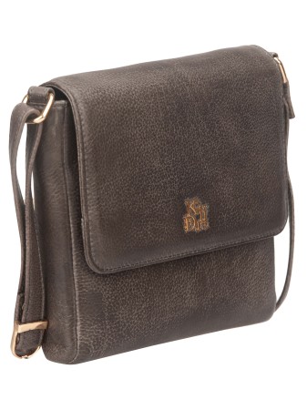 w620150-244-77 сумка женская фотография