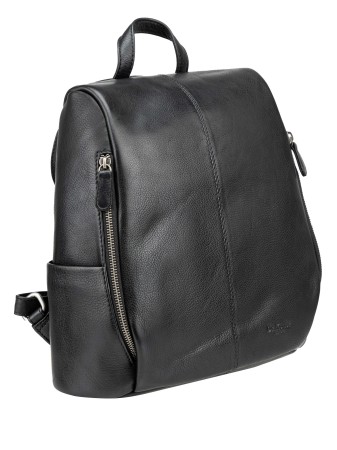 w620151-244-04 рюкзак фотография