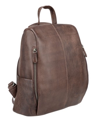 w620151-244-09 рюкзак фотография