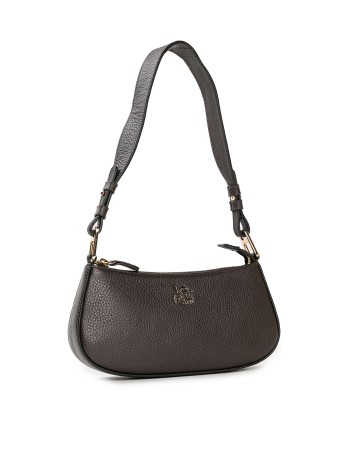 w620152-43-09 сумка женская - сумки и чехлы