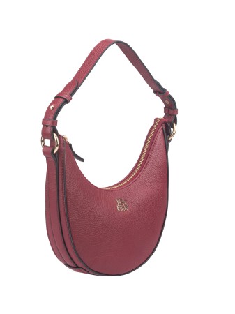 w620153-43-03 сумка женская фотография