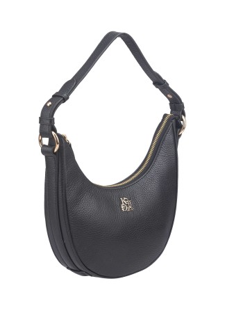 w620153-43-04 сумка женская фотография