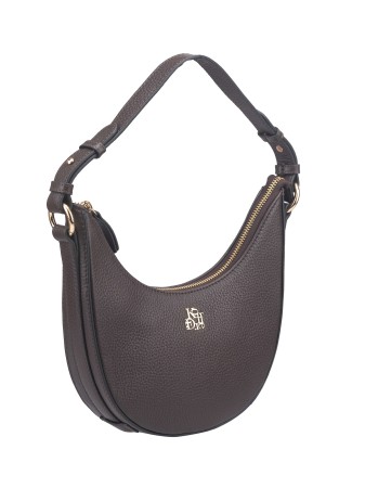 w620153-43-09 сумка женская фотография