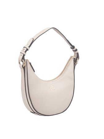 w620153-43-61 сумка женская - женские аксессуары недорогие 