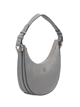 w620153-43-77 сумка женская фотография