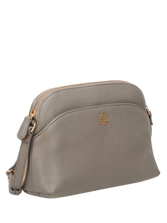 w620154-43-77 сумка женская фотография