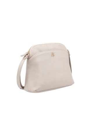 w620155-43-61 сумка женская фотография