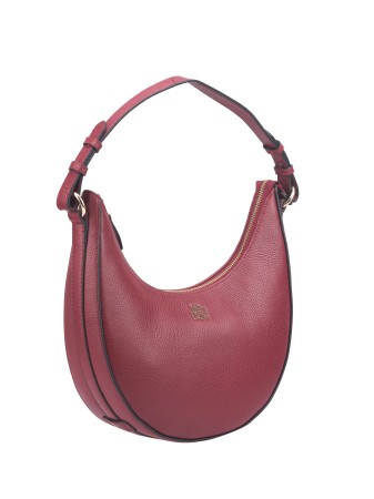 w620157-43-03 сумка женская фотография