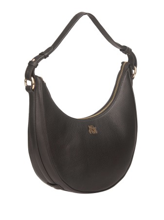 w620157-43-04 сумка женская - женские сумки и кошельки кожаные 