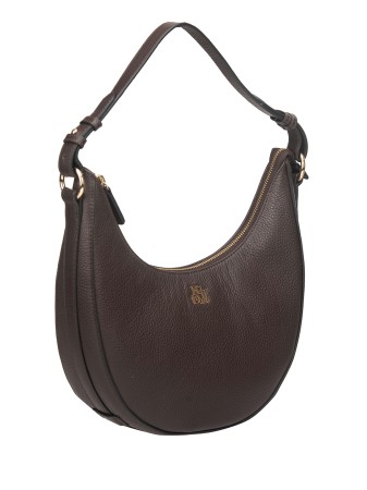 w620157-43-09 сумка женская - женские сумки и кошельки кожаные 