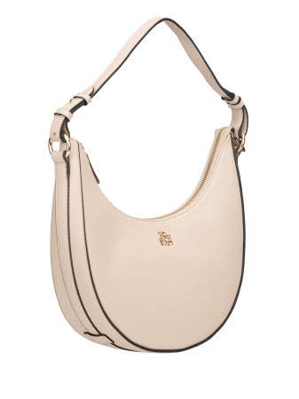 w620157-43-61 сумка женская - женские сумки и кошельки кожаные 