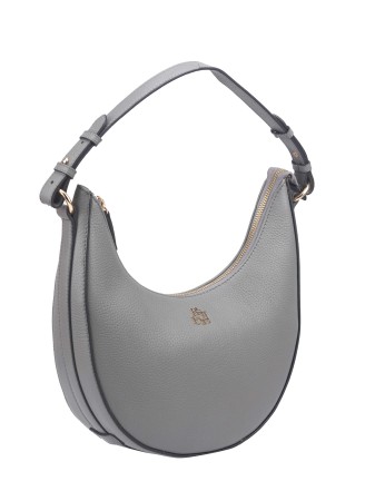 w620157-43-77 сумка женская фотография