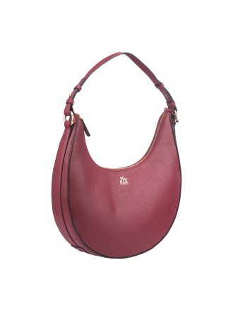 w620158-43-03 сумка женская - женские сумки для взрослых 