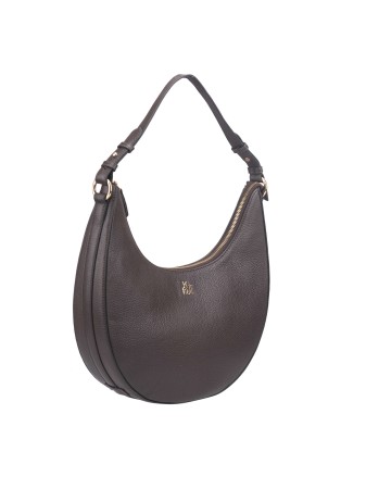 w620158-43-09 сумка женская фотография