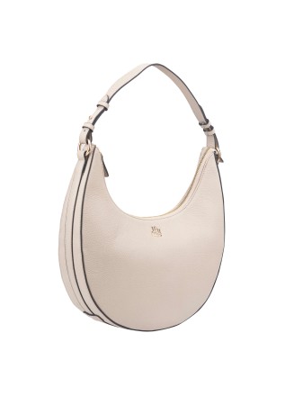 w620158-43-61 сумка женская фотография