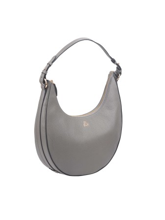 w620158-43-77 сумка женская фотография