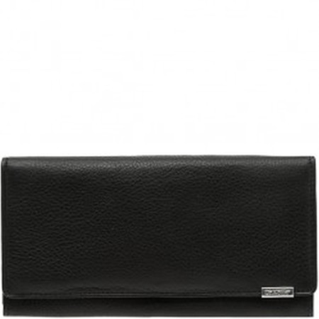 x267941-01-04 кошелек - женские сумки и кошельки дешевые 