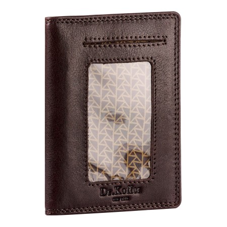 x268010-245-09 обложка для документов фотография