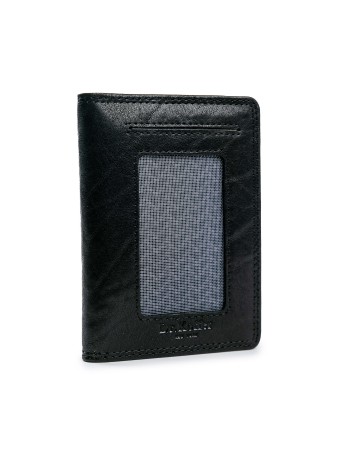 x268010-78-04 обложка для документов - женские аксессуары