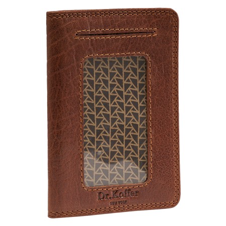 x268010-78-05 обложка для документов фотография