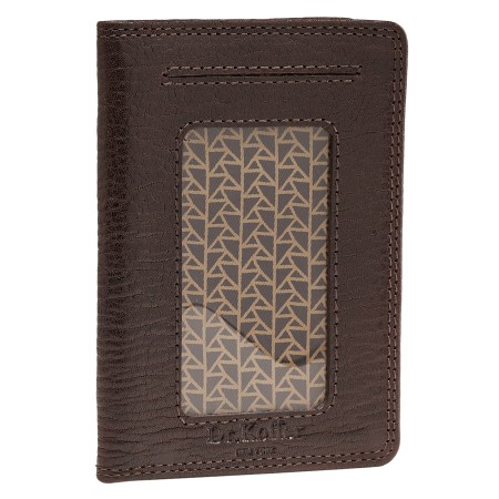 x268010-78-09 обложка для документов фотография