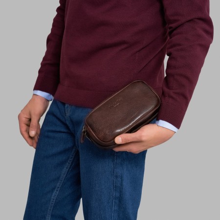 x280805-248-09 несессер фотография